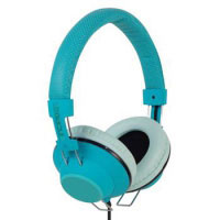 Incipio F38 Hi-Fi (NX-102)